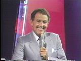 Geoff Edwards
