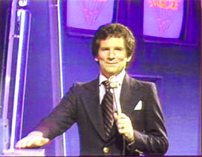 Mark Richards; courtesy www.dragons-lair-project.com