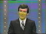 Jim Peck