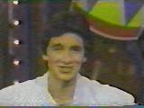 Hal Sparks
