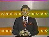 Wink Martindale