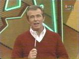 Bob Eubanks