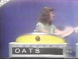 Oats! You're on a Winning Streak!