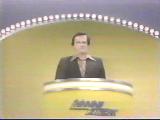 Bill Cullen