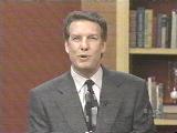 Marc Summers