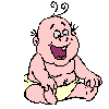 baby_laughing (9K)