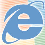 Click here for the links directory