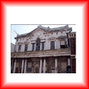 Click here for about my home city, Stoke-on-Trent
