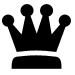 click here for game downloads