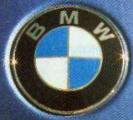 BMW Java Script