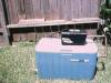 The FOG Machine
