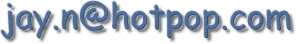 jay.n@hotpop.com