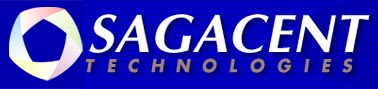 Sagacent Technologies