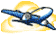 Airplane