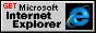 Get your FREE IE upgrade here.