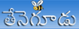 Thenegoodu.com - Telugu Blogs Portal