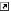 Shortcut to Jayadeva's site