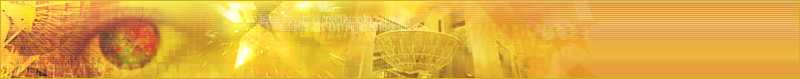 Jayadeva's Home Page