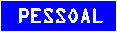 INFORMA��ES PESSOAIS