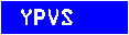 YPVS INFORMA��ES E SERVI�OS