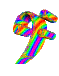 click here