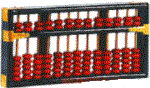 abacus