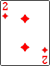 2d