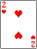 2h
