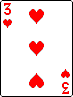 3h