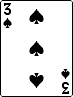 3s