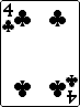 4c