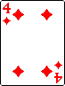 4d