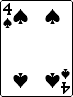 4s