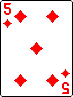 5d