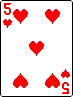5h