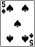 5s