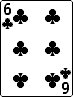6c