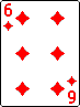 6d