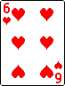 6h