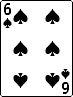 6s