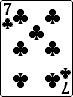 7c