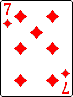 7d