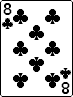 8c
