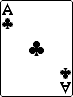 Ac