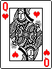 Qh