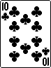Tc
