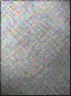 blank