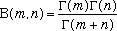beta_id