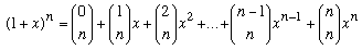 biexpansion