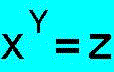 xy